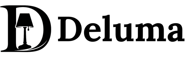 Deluma